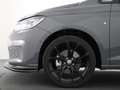 Volkswagen Caddy Cargo 2.0 TDI Style Automaat LED | Camera | ACC Gris - thumbnail 9