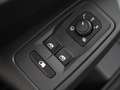 Volkswagen Caddy Cargo 2.0 TDI Style Automaat LED | Camera | ACC Gris - thumbnail 16