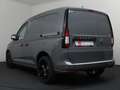 Volkswagen Caddy Cargo 2.0 TDI Style Automaat LED | Camera | ACC Gris - thumbnail 30