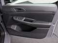 Volkswagen Caddy Cargo 2.0 TDI Style Automaat LED | Camera | ACC Gris - thumbnail 33