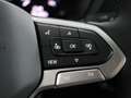 Volkswagen Caddy Cargo 2.0 TDI Style Automaat LED | Camera | ACC Gris - thumbnail 19