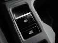 Volkswagen Caddy Cargo 2.0 TDI Style Automaat LED | Camera | ACC Gris - thumbnail 22