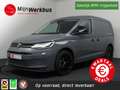 Volkswagen Caddy Cargo 2.0 TDI Style Automaat LED | Camera | ACC Gris - thumbnail 1