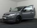Volkswagen Caddy Cargo 2.0 TDI Style Automaat LED | Camera | ACC Gris - thumbnail 28