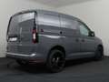 Volkswagen Caddy Cargo 2.0 TDI Style Automaat LED | Camera | ACC Gris - thumbnail 2