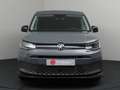 Volkswagen Caddy Cargo 2.0 TDI Style Automaat LED | Camera | ACC Gris - thumbnail 20
