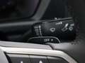 Volkswagen Caddy Cargo 2.0 TDI Style Automaat LED | Camera | ACC Gris - thumbnail 21