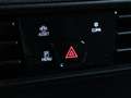 Volkswagen Caddy Cargo 2.0 TDI Style Automaat LED | Camera | ACC Gris - thumbnail 26
