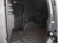Volkswagen Caddy Cargo 2.0 TDI Style Automaat LED | Camera | ACC Gris - thumbnail 7
