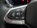 Volkswagen Caddy Cargo 2.0 TDI Style Automaat LED | Camera | ACC Gris - thumbnail 18