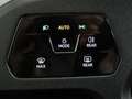 Volkswagen Caddy Cargo 2.0 TDI Style Automaat LED | Camera | ACC Gris - thumbnail 17