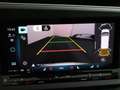 Volkswagen Caddy Cargo 2.0 TDI Style Automaat LED | Camera | ACC Gris - thumbnail 12