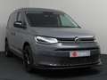 Volkswagen Caddy Cargo 2.0 TDI Style Automaat LED | Camera | ACC Gris - thumbnail 23