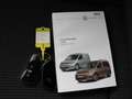 Volkswagen Caddy Cargo 2.0 TDI Style Automaat LED | Camera | ACC Gris - thumbnail 5