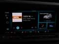 Volkswagen Caddy Cargo 2.0 TDI Style Automaat LED | Camera | ACC Gris - thumbnail 27