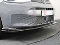 Volkswagen Caddy Cargo 2.0 TDI Style Automaat LED | Camera | ACC Gris - thumbnail 11
