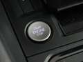 Volkswagen Caddy Cargo 2.0 TDI Style Automaat LED | Camera | ACC Gris - thumbnail 25