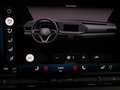 Volkswagen Caddy Cargo 2.0 TDI Style Automaat LED | Camera | ACC Gris - thumbnail 29