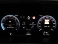Volkswagen Caddy Cargo 2.0 TDI Style Automaat LED | Camera | ACC Gris - thumbnail 4