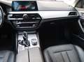 BMW 520 520 d xDrive G30 | Head-UP | LEDER | NAVi | Noir - thumbnail 17