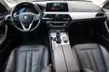 BMW 520 520 d xDrive G30 | Head-UP | LEDER | NAVi | Schwarz - thumbnail 16