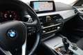 BMW 520 520 d xDrive G30 | Head-UP | LEDER | NAVi | Schwarz - thumbnail 26