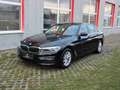 BMW 520 520 d xDrive G30 | Head-UP | LEDER | NAVi | Noir - thumbnail 4