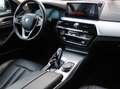 BMW 520 520 d xDrive G30 | Head-UP | LEDER | NAVi | Noir - thumbnail 15