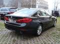 BMW 520 520 d xDrive G30 | Head-UP | LEDER | NAVi | Noir - thumbnail 7