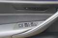 BMW 520 520 d xDrive G30 | Head-UP | LEDER | NAVi | Noir - thumbnail 28
