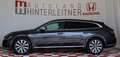 Volkswagen Arteon SB 2,0 TDI MASSAGE/KAMERA/AHV/NAVI Grau - thumbnail 9