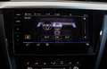 Volkswagen Arteon SB 2,0 TDI MASSAGE/KAMERA/AHV/NAVI Grau - thumbnail 25