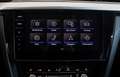 Volkswagen Arteon SB 2,0 TDI MASSAGE/KAMERA/AHV/NAVI Grau - thumbnail 23