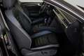 Volkswagen Arteon SB 2,0 TDI MASSAGE/KAMERA/AHV/NAVI Grau - thumbnail 36