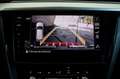Volkswagen Arteon SB 2,0 TDI MASSAGE/KAMERA/AHV/NAVI Grau - thumbnail 28