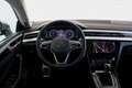 Volkswagen Arteon SB 2,0 TDI MASSAGE/KAMERA/AHV/NAVI Grau - thumbnail 17