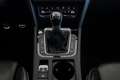 Volkswagen Arteon SB 2,0 TDI MASSAGE/KAMERA/AHV/NAVI Grau - thumbnail 29