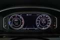 Volkswagen Arteon SB 2,0 TDI MASSAGE/KAMERA/AHV/NAVI Grau - thumbnail 20