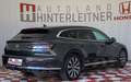 Volkswagen Arteon SB 2,0 TDI MASSAGE/KAMERA/AHV/NAVI Grau - thumbnail 2