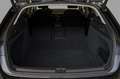 Volkswagen Arteon SB 2,0 TDI MASSAGE/KAMERA/AHV/NAVI Grau - thumbnail 15