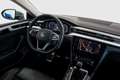 Volkswagen Arteon SB 2,0 TDI MASSAGE/KAMERA/AHV/NAVI Grau - thumbnail 37