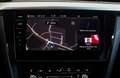 Volkswagen Arteon SB 2,0 TDI MASSAGE/KAMERA/AHV/NAVI Grau - thumbnail 26
