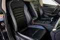 Volkswagen Arteon SB 2,0 TDI MASSAGE/KAMERA/AHV/NAVI Grau - thumbnail 35