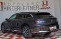 Volkswagen Arteon SB 2,0 TDI MASSAGE/KAMERA/AHV/NAVI Grau - thumbnail 10