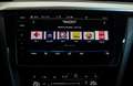 Volkswagen Arteon SB 2,0 TDI MASSAGE/KAMERA/AHV/NAVI Grau - thumbnail 24