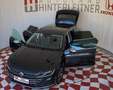 Volkswagen Arteon SB 2,0 TDI MASSAGE/KAMERA/AHV/NAVI Grau - thumbnail 3