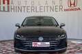 Volkswagen Arteon SB 2,0 TDI MASSAGE/KAMERA/AHV/NAVI Grau - thumbnail 6