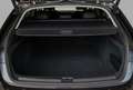 Volkswagen Arteon SB 2,0 TDI MASSAGE/KAMERA/AHV/NAVI Grau - thumbnail 13