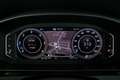 Volkswagen Arteon SB 2,0 TDI MASSAGE/KAMERA/AHV/NAVI Grau - thumbnail 19