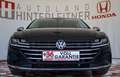 Volkswagen Arteon SB 2,0 TDI MASSAGE/KAMERA/AHV/NAVI Grau - thumbnail 5